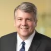 Photo of David M. Lynn