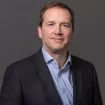 Photo of Brian Higgins