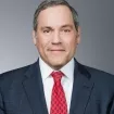 Photo of Mark  Koestler