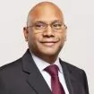 Photo of Rajeev Gupta