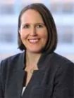 Photo of Shoshana E. Litt