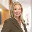 Photo of Ann Marie Uetz