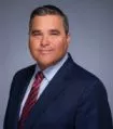 Photo of Dennis Artese