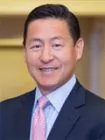 Photo of Theodore T. Chung