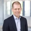 Photo of Hartmut Schneider