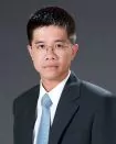 Photo of Vinh Quoc Nguyen