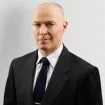 Photo of Steve  Suarez
