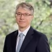 Photo of David W. Ogden