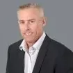 Photo of Rowan  Forster