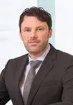 Photo of Michael Byrne