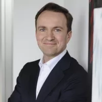 Photo of Stephen Whitfield