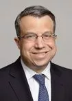 Photo of Jason Halper