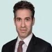 Photo of Ilan Ishai