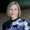 Photo of Satu-Anneli  Kauranen