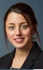 Photo of Louise  Camenzuli