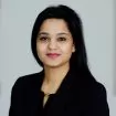 Photo of Trisha  Siddique