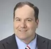 Photo of Frank S. Murray, Jr.