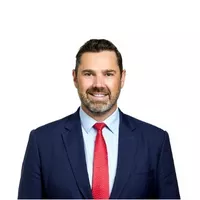 Photo of Chris  Brodrick