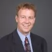 Photo of Neil McKittrick