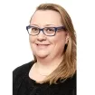 Photo of Kate  Collier