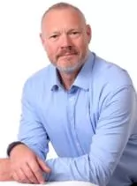 Photo of John  Nelson