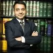 Photo of Abhishek  Malhotra