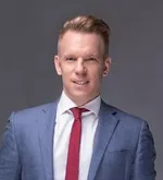 Photo of Robin  Tabbers