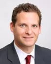 Photo of Lawrence Pockers